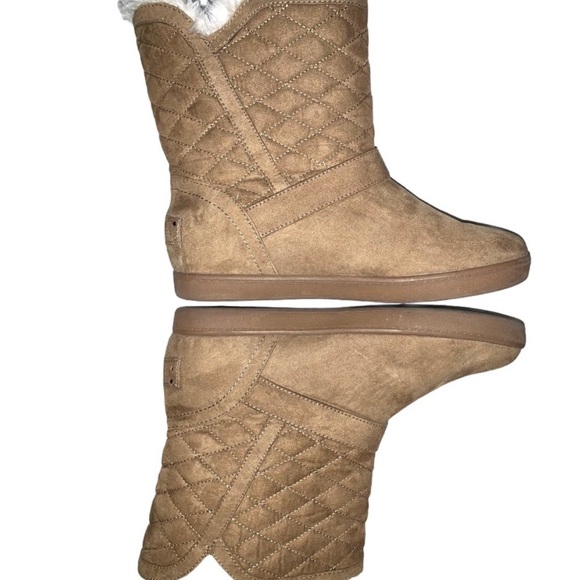 G by Guess Winter Boots - Picture 4 of 7
